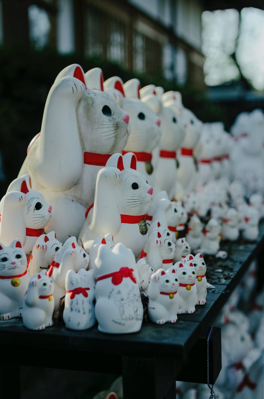 Превью Tokyo 2024